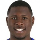 Lucas Emanoel Leite Romão