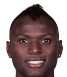 Abdiel Arroyo Molinar