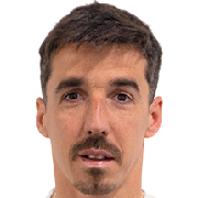 Andrei Viorel Artean