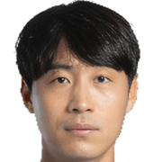 Kwon Han-Jin