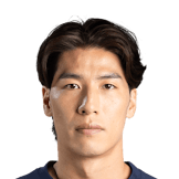 Choi Kyu-Baek
