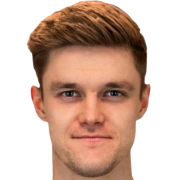 Mathias Idsøe Bringaker