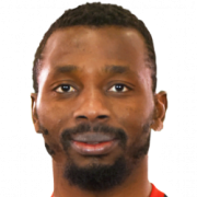 Izuchukwu Jude Anthony