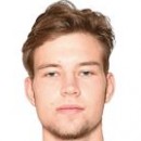 Christopher Lindquist