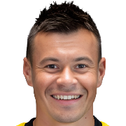 Joaquin Adrián Álvarez