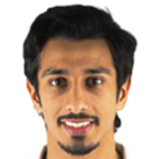 Saif Ahmad Saif Al-Hashan