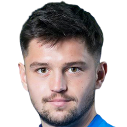 Alexandru Iulian Stoica