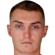 Denys Galenkov
