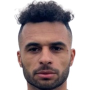 Aderinsola Habib Eseola