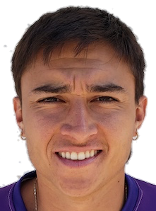 Bryan Olivera Calvo