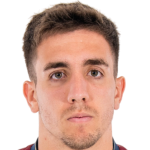 Jonathan Montiel Caballero