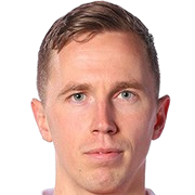 Erik Kristian Lindell