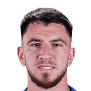 Deian Cristian Sorescu