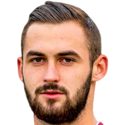 Sergiu Petrică Jurj