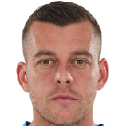 Alexandru Cicâldău