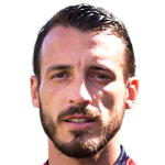 Ignacio Lucas Varela