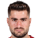 Florin Bogdan Ştefan