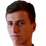 Thibault Campanini