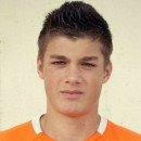 Dario Miškić