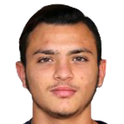 Hazem Haj-Hassen