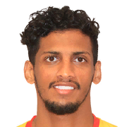 Ahmad Yousef Al-Zaein