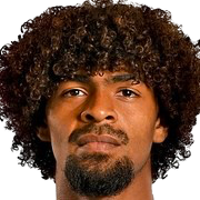 Hamza Dewan Choudhury