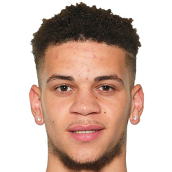 Marcus Alexander Browne