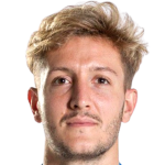 Borja Galán González