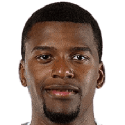 Sergio Akieme Rodríguez