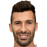 Davide Damiano Di Quinzio