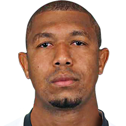 Rodrigo Gomes Dos Santos