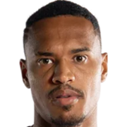 John Victor Maciel Furtado