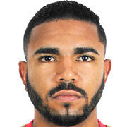 Evandro Lima De Oliveira Filho