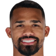 Yangel Clemente Herrera Ravelo