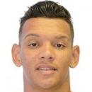 Glauco Tadeu Passos Chaves