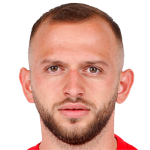 Silviu Nicolae Balaure