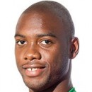 Marlon Bruno Mariano De Souza