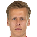 Birkir Heimisson