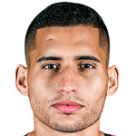 Ravanelli Ferreira Dos Santos