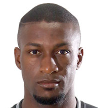 William Oliveira Dos Santos