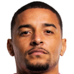 Gregore De Magalhães Da Silva