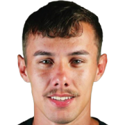 Wesley Pionteck Souza