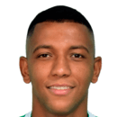 Yago Henrique Severino Dos Santos