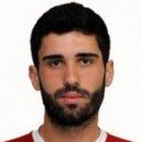 Giorgi Begashvili