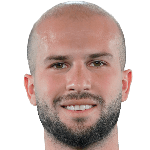 João Vitor Brandão Figueiredo