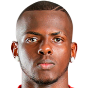 Caíque Luiz Santos Da Purificação