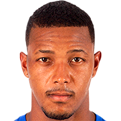 David Correa Da Fonseca