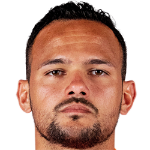 José Artur De Lima Júnior