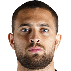 Leonardo Campos Duarte Da Silva