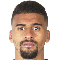 Leonardo Rodrigues Dos Santos